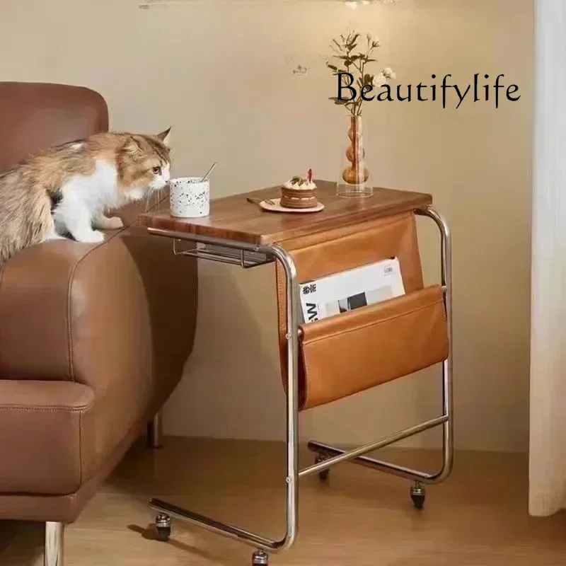 Office Furniture Jb - JB Thuiskantoor Bureau Woonkamer Bank Opbergruimte