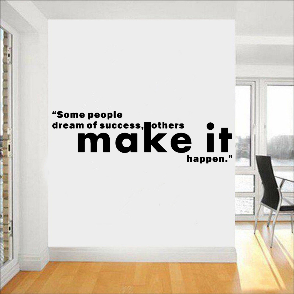 Office Furniture Company - Inspirational Zinnen Muurstickers Voor Kantoor Maken