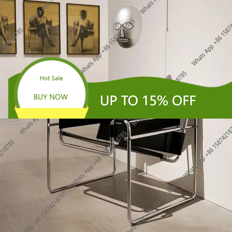 Office X Furniture - X Sofa Living Lederen designstoelen Relax
