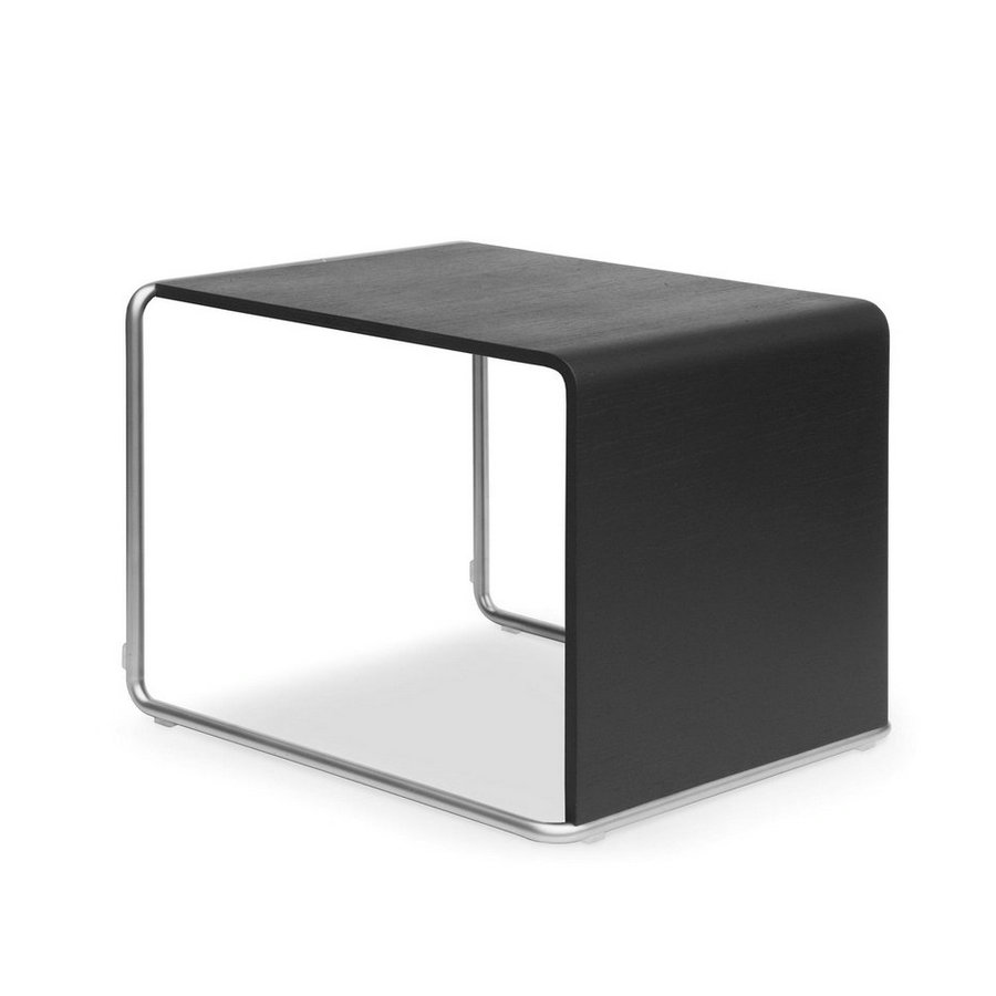 Office X Furniture - ✗ X Minimalistisch kantoormeubilair Multiplex salontafel