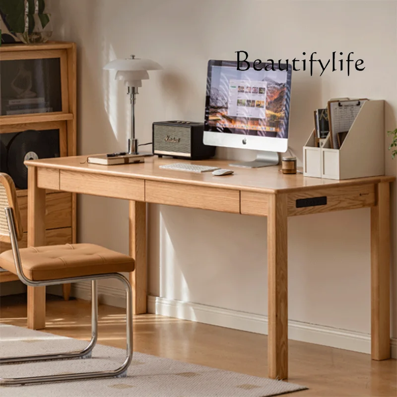 Office Furniture Jb - JB Nordic Computer Executive Bureau Essentials