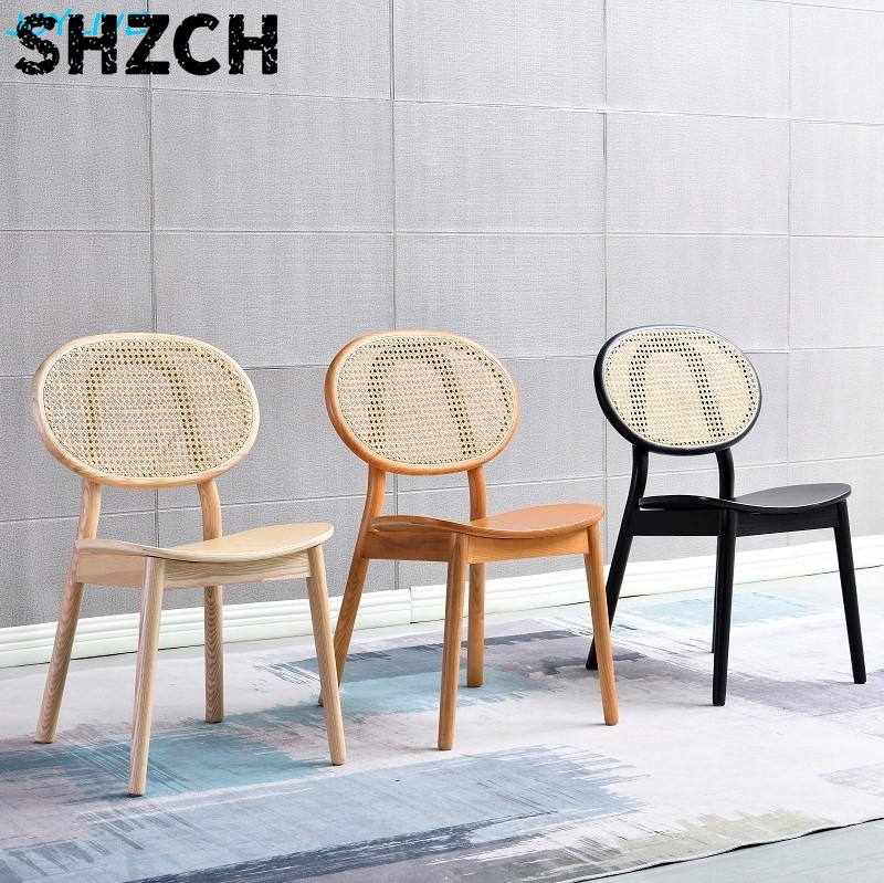 Office Furniture Company - Nordic Light Luxe en minimalistisch design