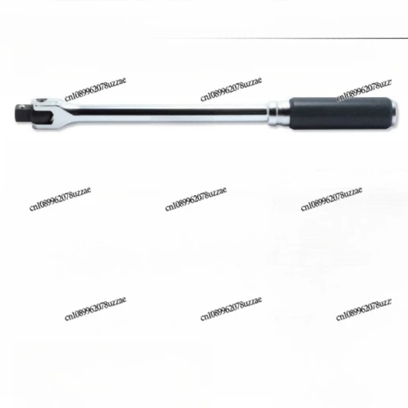Ratslensleutel 4753NB PB JB 47 - Office Furniture Jb recensie en prijs