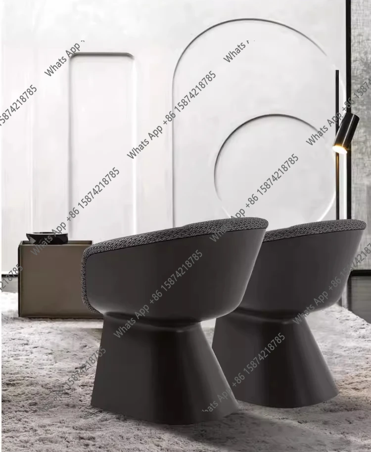 Postmodern licht luxe meubilai - Office X Furniture recensie en prijs