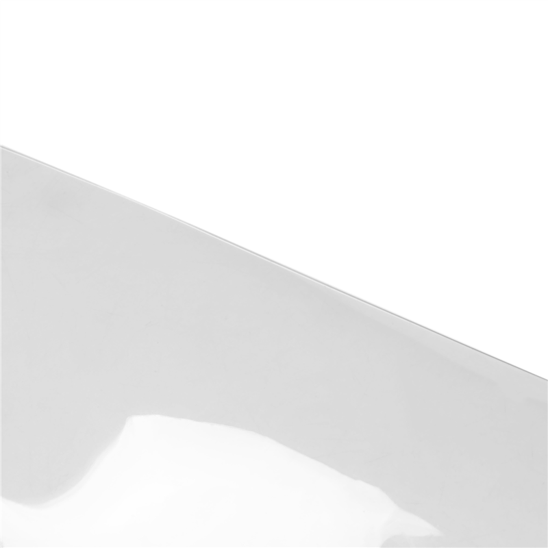 【Hot Selling】4X Stoelmat Pvc,  - Chair Mat Hard Floor recensie en prijs