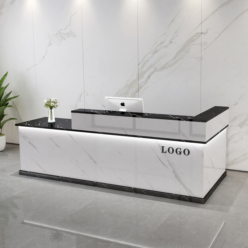 Opslag Luxe Receptie Senior Mo - Office Furniture In Usa recensie en prijs