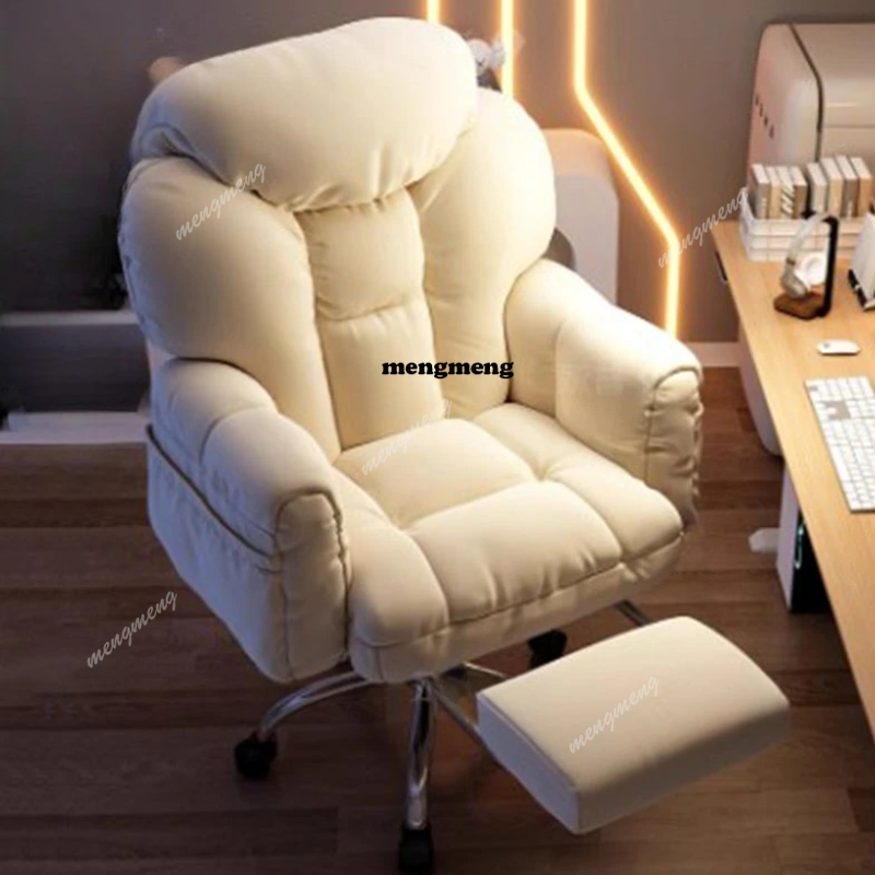 X Lazy Fancy Liggende Bureaust - Office X Furniture recensie en prijs