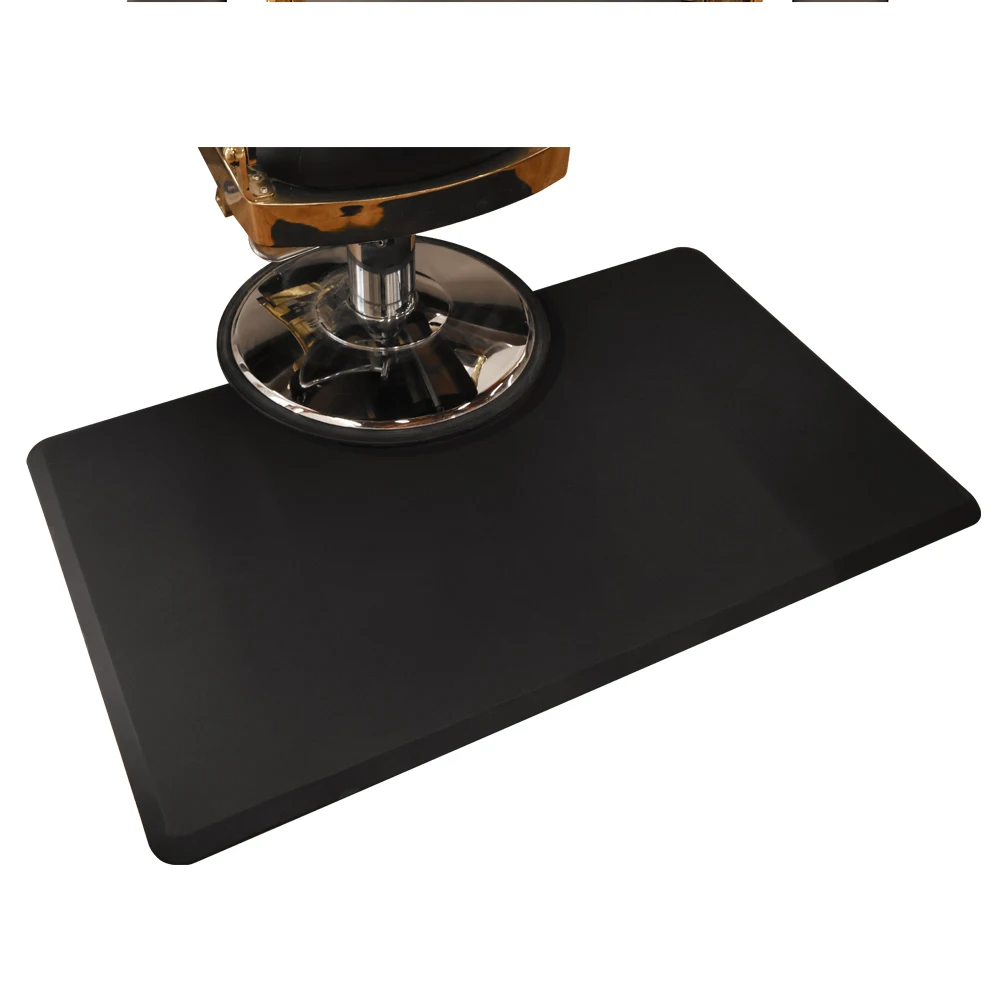 Antislip kappersstoelmat, hard - Chair Mat Hard Floor recensie en prijs