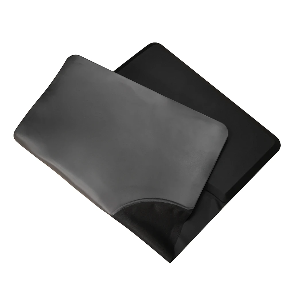 Antislip kappersstoelmat, hard - Chair Mat Hard Floor recensie en prijs