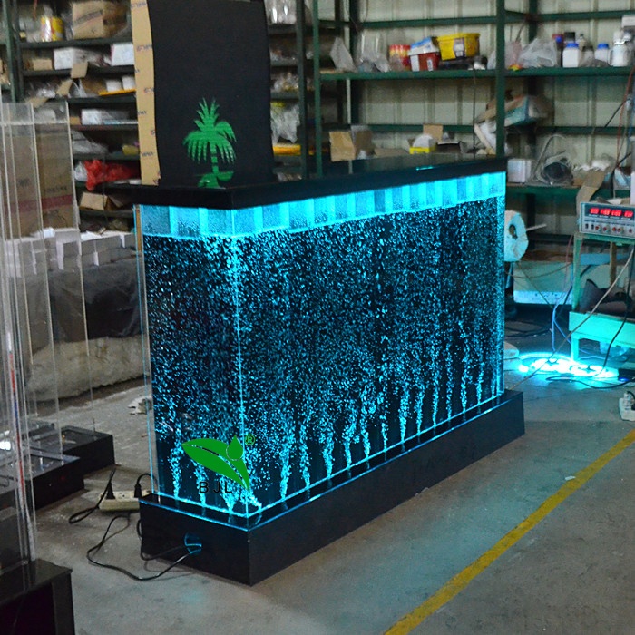 LED Receptiebalie Voordelige P - Office Furniture Logo recensie en prijs