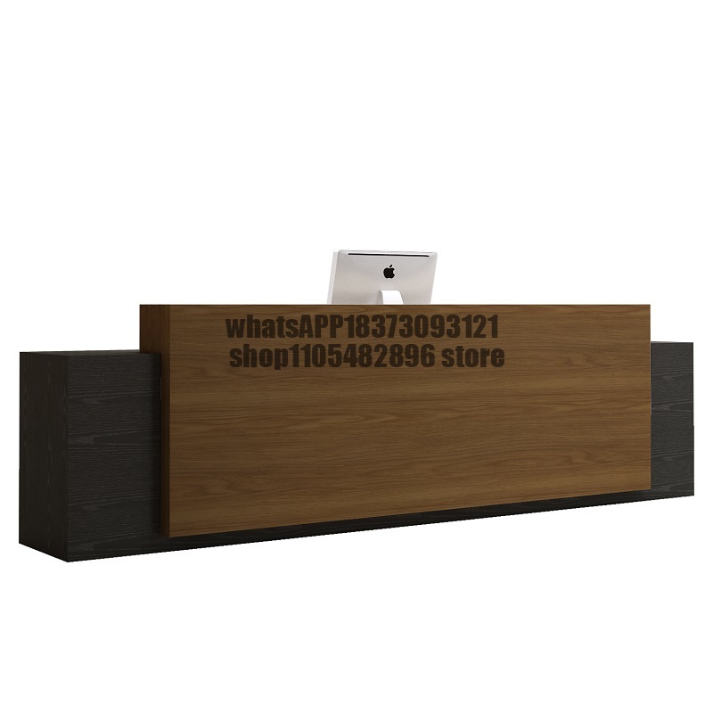 Eenvoudige klassieke receptieb - Office Furniture In Usa recensie en prijs