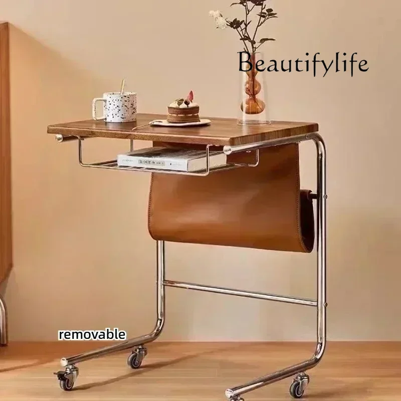 JB Thuiskantoor Bureau Woonkam - Office Furniture Jb recensie en prijs
