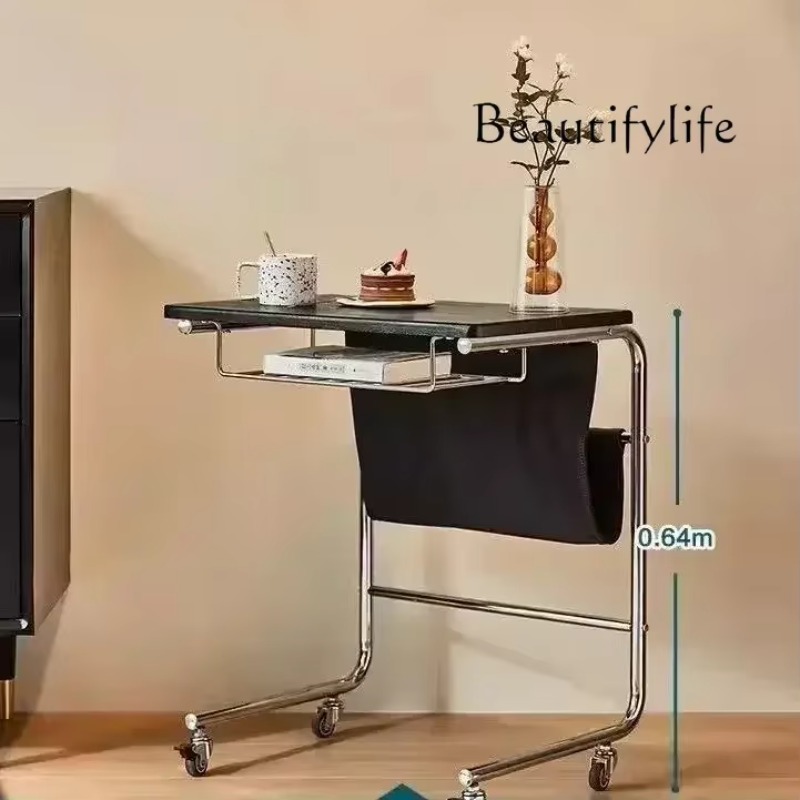 JB Thuiskantoor Bureau Woonkam - Office Furniture Jb recensie en prijs