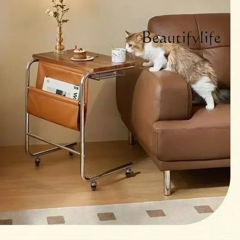 JB Thuiskantoor Bureau Woonkam - Office Furniture Jb recensie en prijs