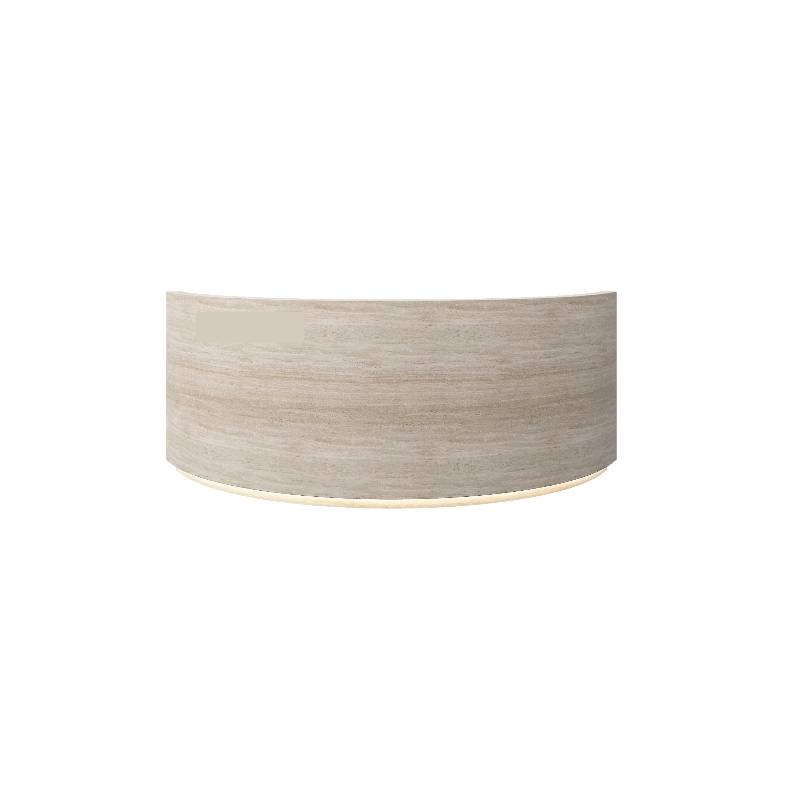 Design Logo Receptiebalies Sch - Office Furniture Logo recensie en prijs