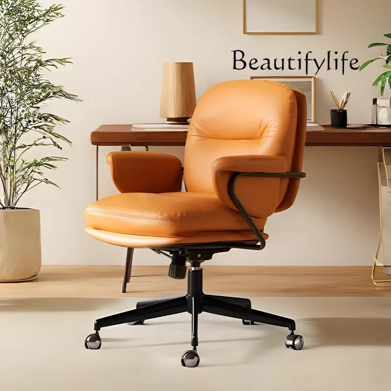 JB Fauteuil Ergonomische Burea - Office Furniture Jb recensie en prijs