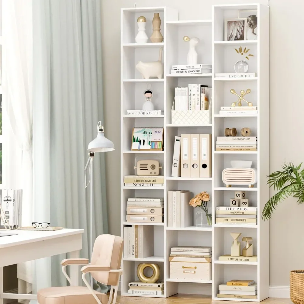 Scandinavische minimalistische - Office X Furniture recensie en prijs