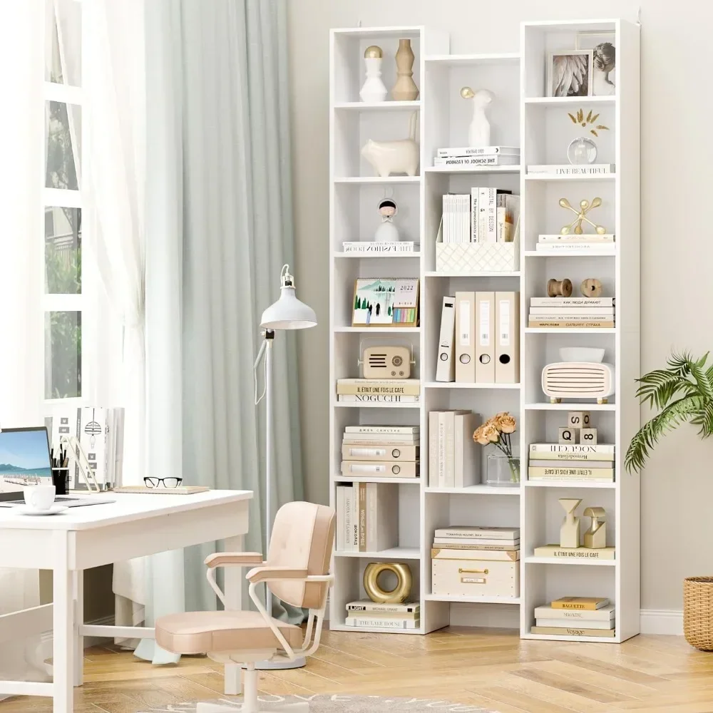 Scandinavische minimalistische - Office X Furniture recensie en prijs