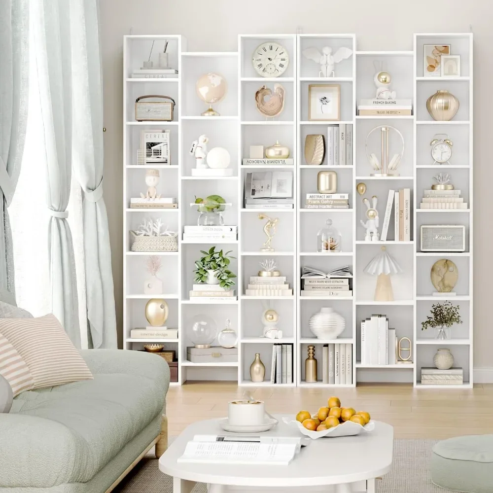 Scandinavische minimalistische - Office X Furniture recensie en prijs
