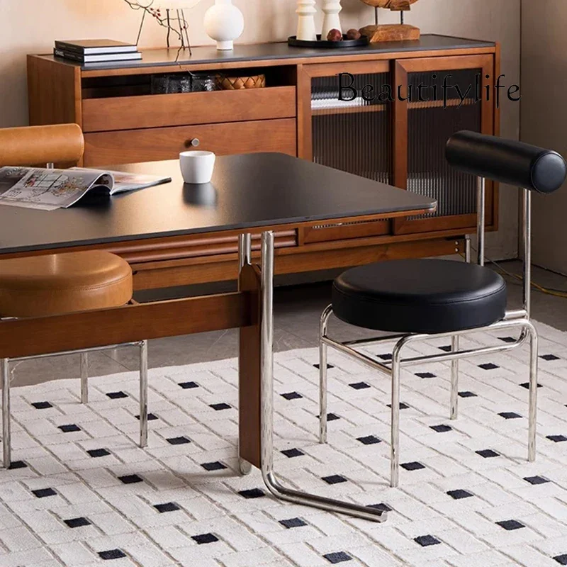 JB Unieke Designer Eettafel Lo - Office Furniture Jb recensie en prijs