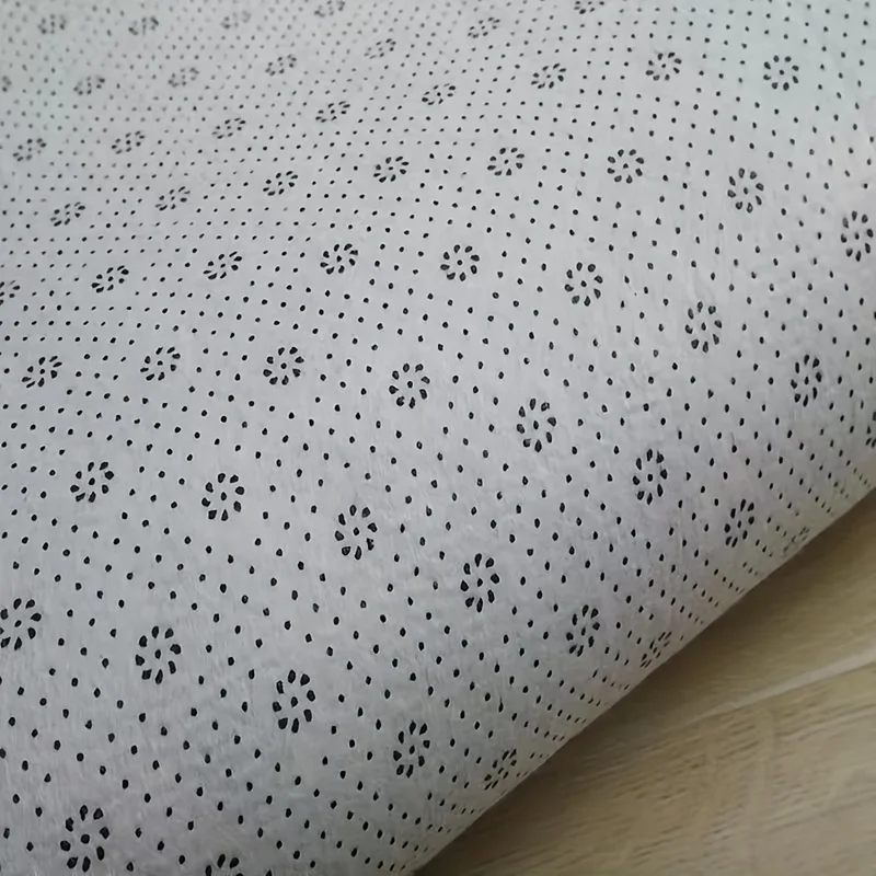 Effen kleur computerstoelmat F - Chair Mat Hard Floor recensie en prijs