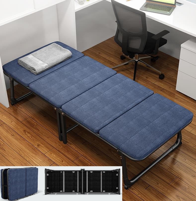 Draagbaar opklapbaar laken voo - Office X Furniture recensie en prijs