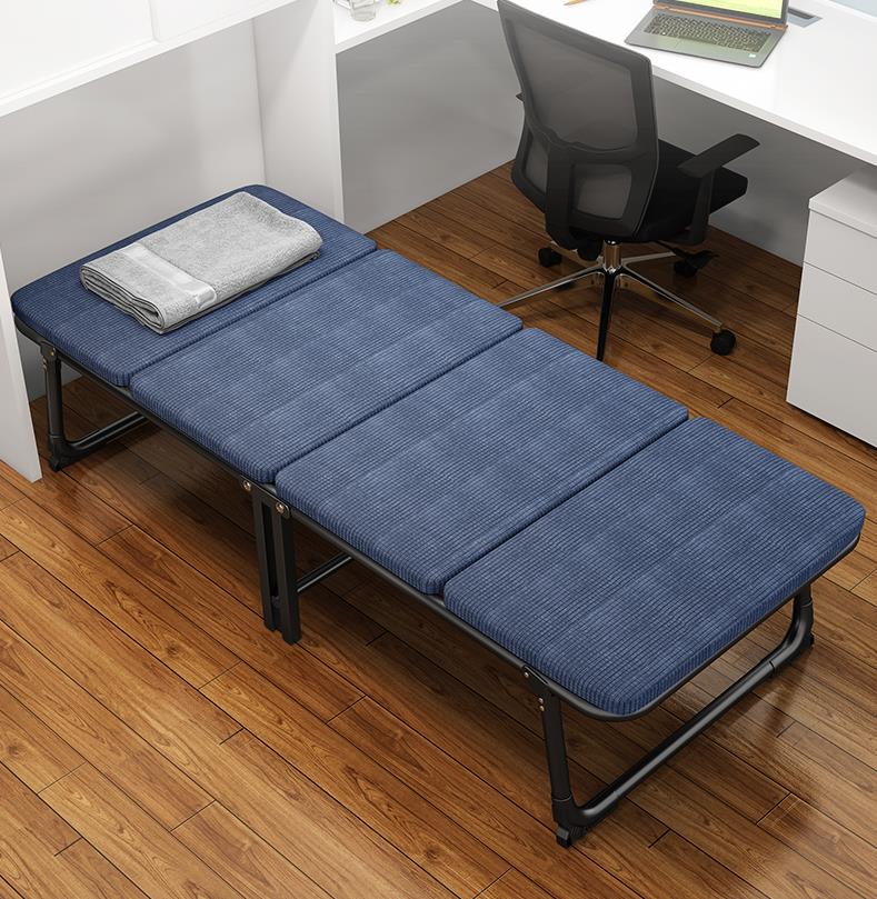 Draagbaar opklapbaar laken voo - Office X Furniture recensie en prijs