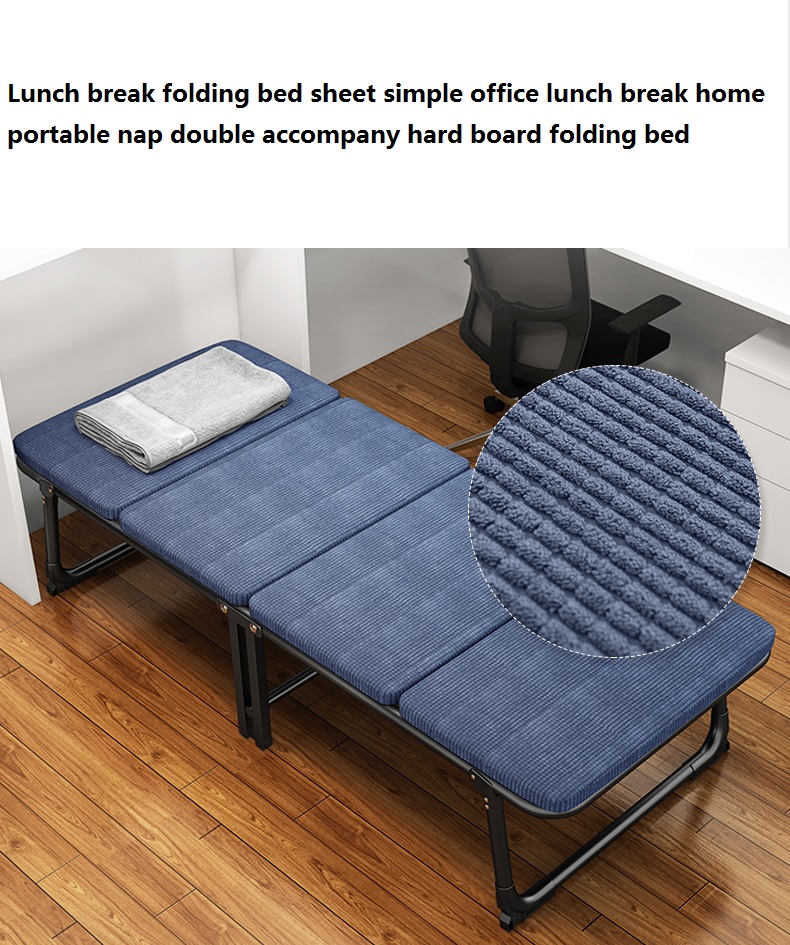 Draagbaar opklapbaar laken voo - Office X Furniture recensie en prijs
