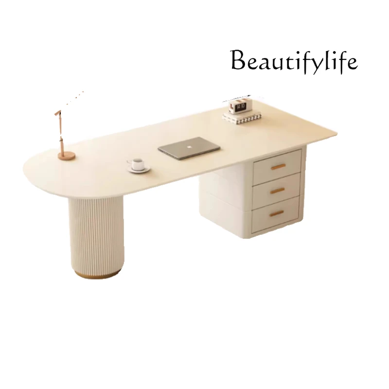 JB Laden Opbergbureau Bureau M - Office Furniture Jb recensie en prijs