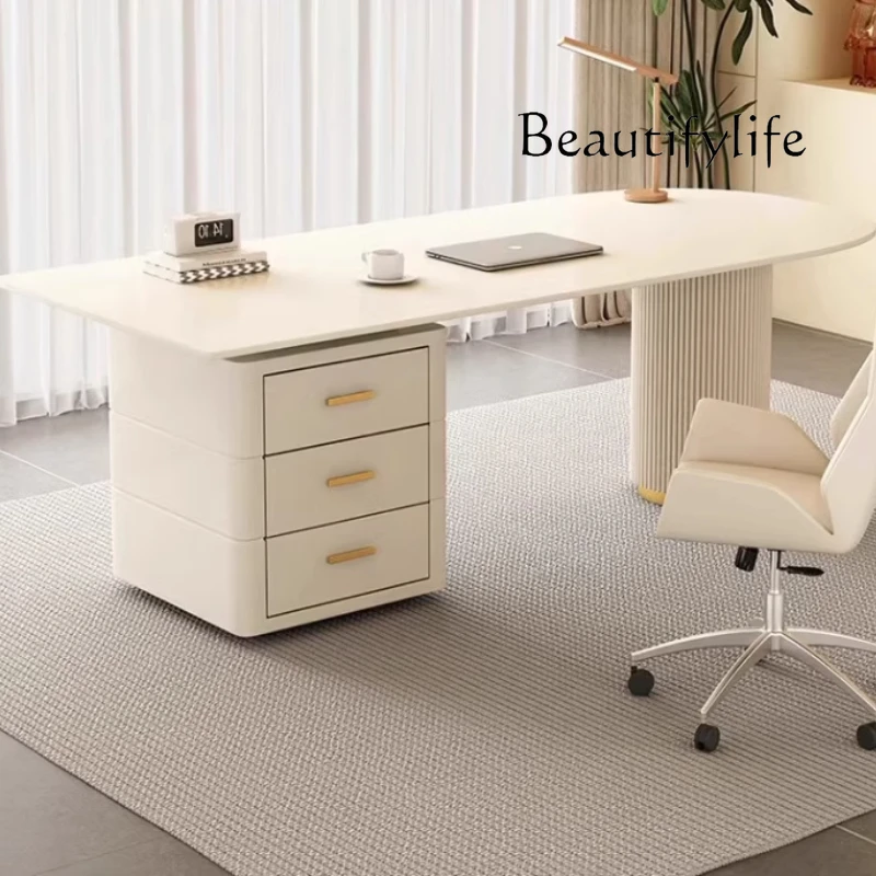 JB Laden Opbergbureau Bureau M - Office Furniture Jb recensie en prijs