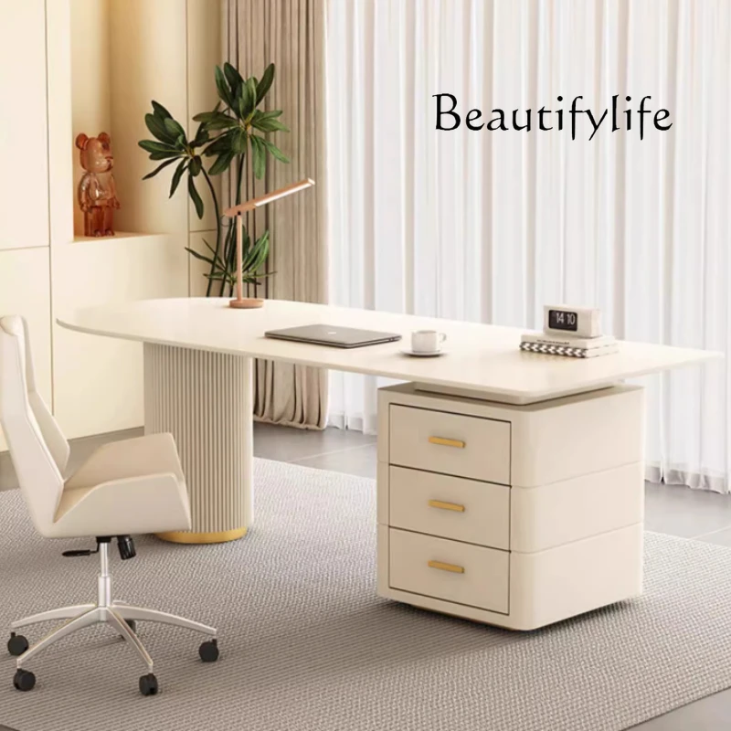 JB Laden Opbergbureau Bureau M - Office Furniture Jb recensie en prijs