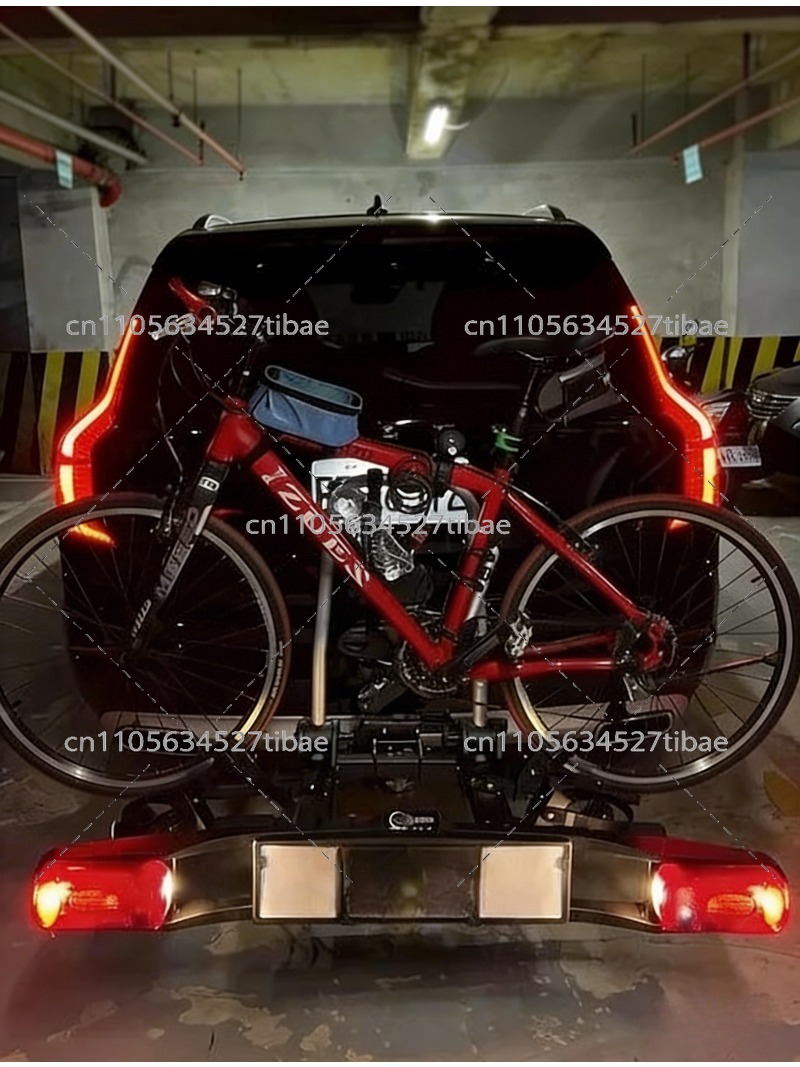 Universele Opvouwbare E-Bike D - Office Furniture In Usa recensie en prijs