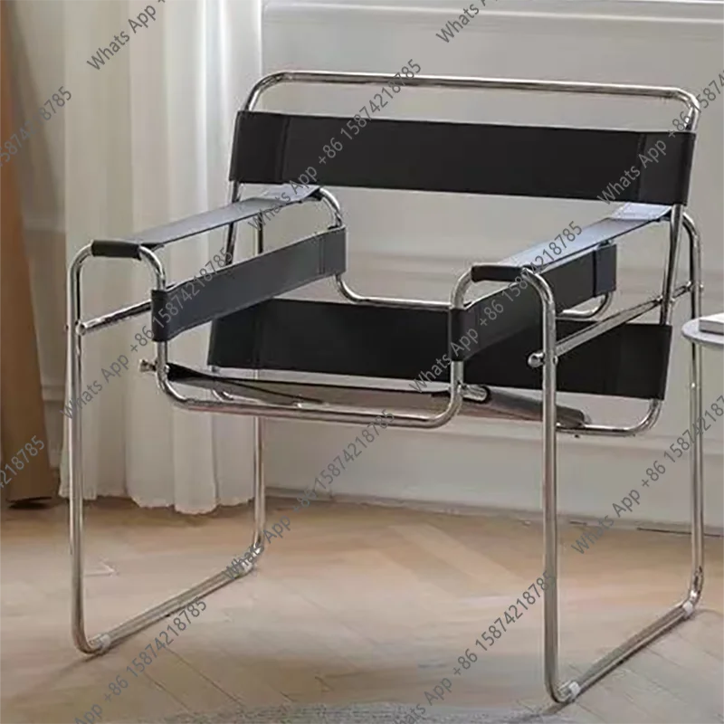 X Sofa Living Lederen designst - Office X Furniture recensie en prijs