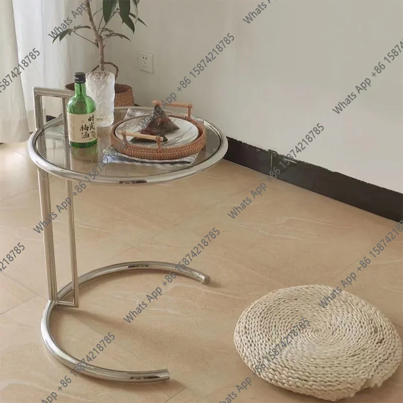 X Sofa Living Lederen designst - Office X Furniture recensie en prijs