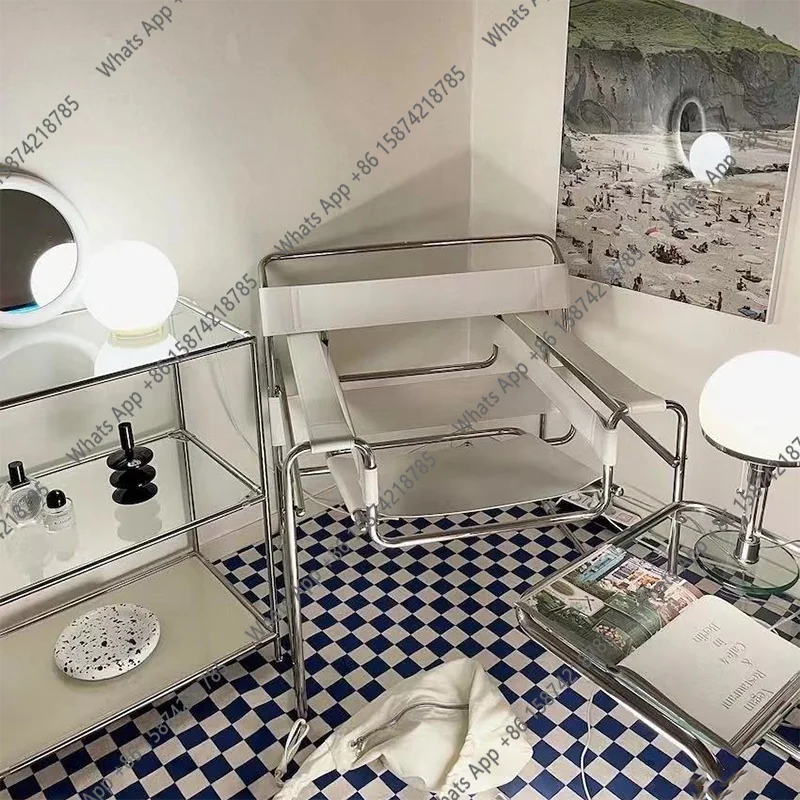 X Sofa Living Lederen designst - Office X Furniture recensie en prijs