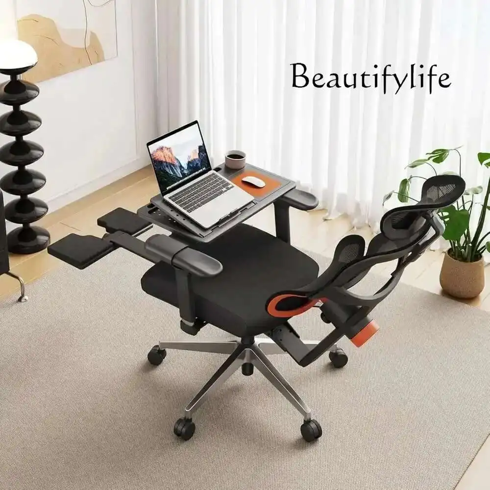 JB Bureaustoel, automatisch vo - Office Furniture Jb recensie en prijs