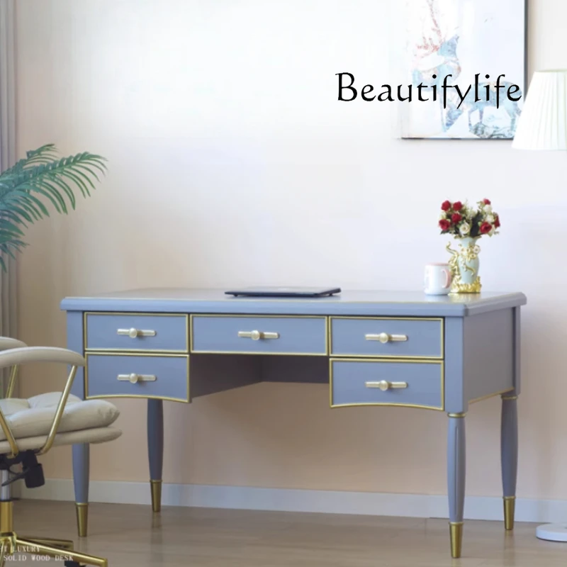 JB Esthetische Laden Executive - Office Furniture Jb recensie en prijs