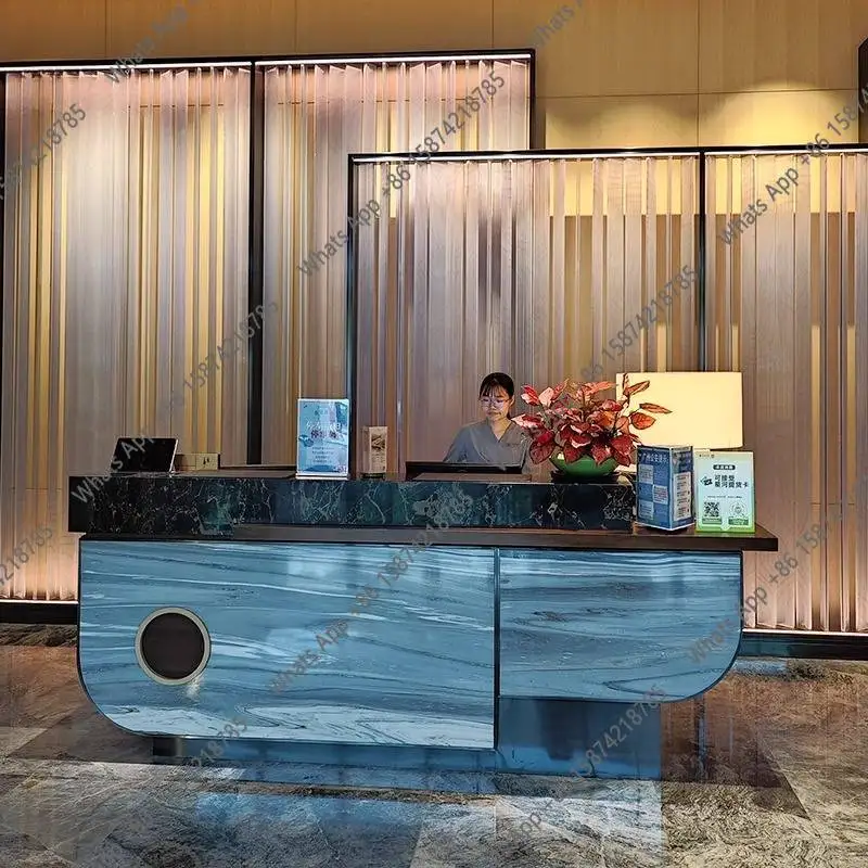 A68 Sm Sm Grote Hotels Schoonh - Office Furniture Logo recensie en prijs