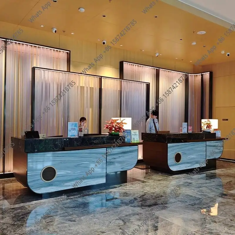 A68 Sm Sm Grote Hotels Schoonh - Office Furniture Logo recensie en prijs