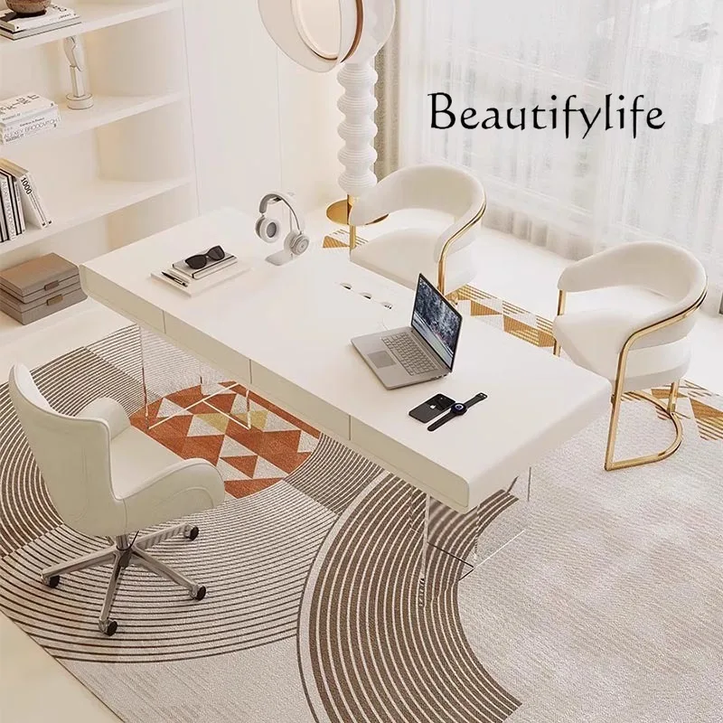 JB Organizer Thuiscomputer Taf - Office Furniture Jb recensie en prijs