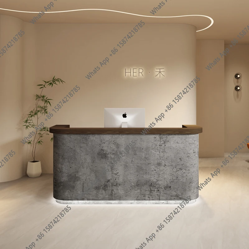 A68 Sm Sm Hotels Logo Beauty R - Office Furniture Logo recensie en prijs