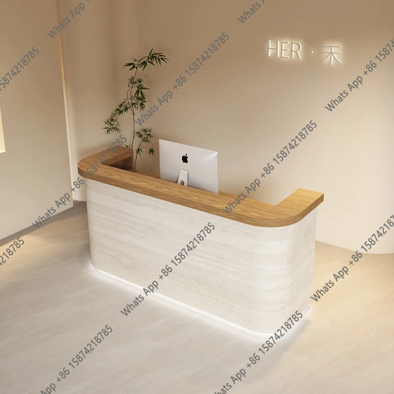 A68 Sm Sm Hotels Logo Beauty R - Office Furniture Logo recensie en prijs