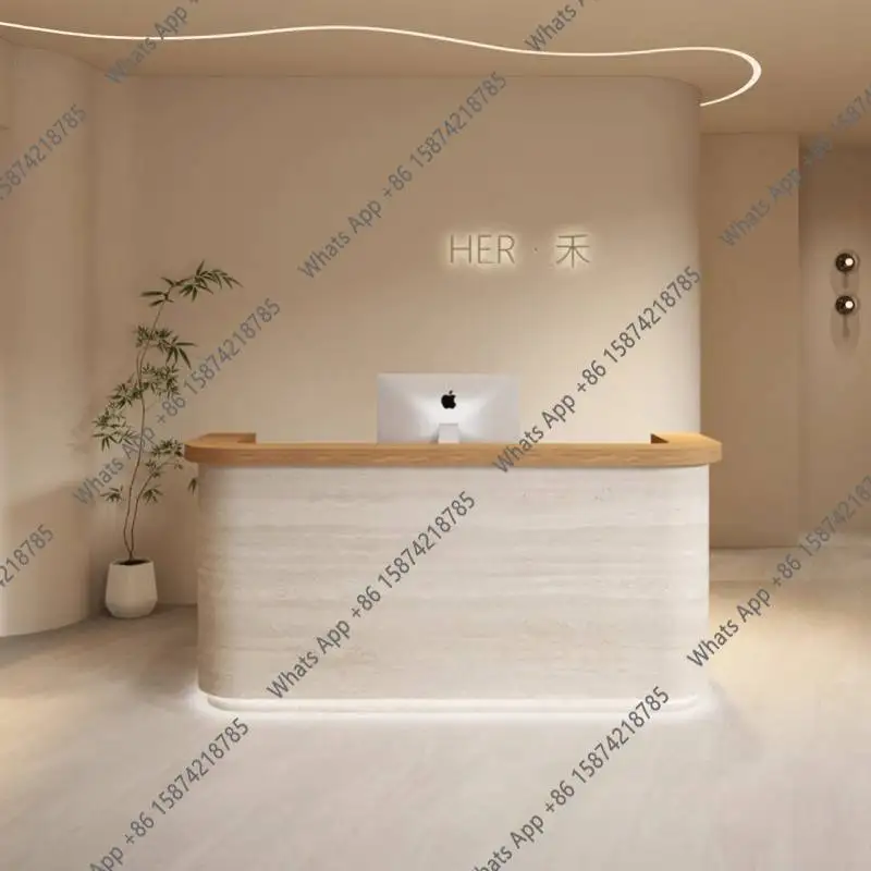 A68 Sm Sm Hotels Logo Beauty R - Office Furniture Logo recensie en prijs