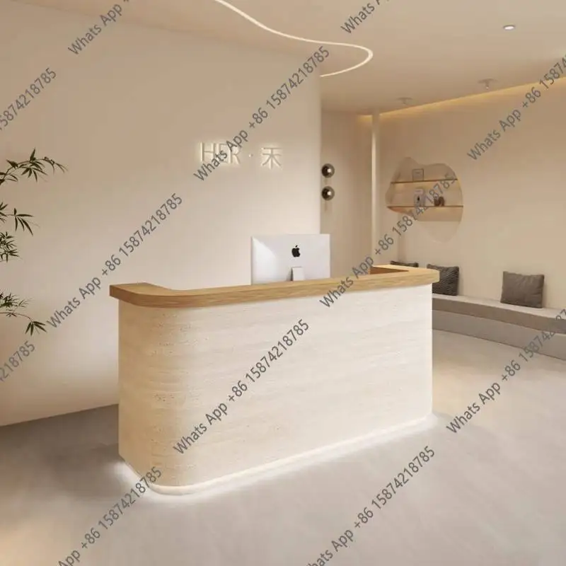 A68 Sm Sm Hotels Logo Beauty R - Office Furniture Logo recensie en prijs