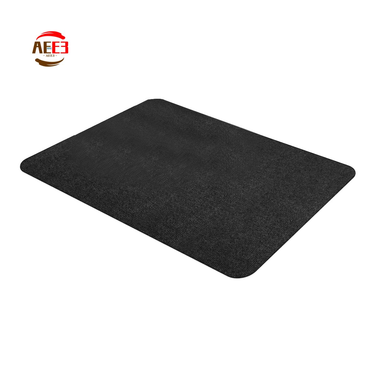AEE3-vloerbeschermingsmat bure - Chair Mat Hard Floor recensie en prijs