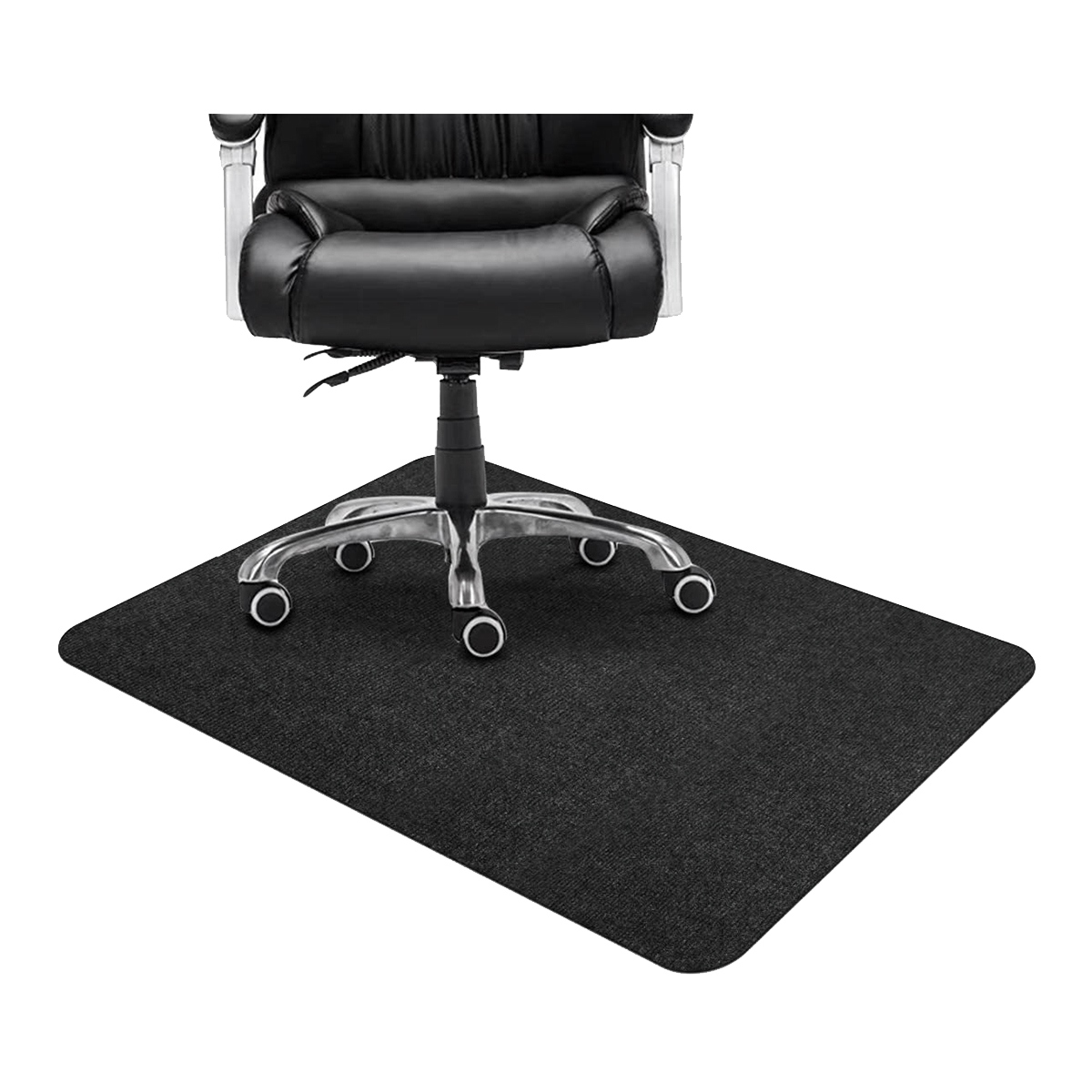 AEE3-vloerbeschermingsmat bure - Chair Mat Hard Floor recensie en prijs