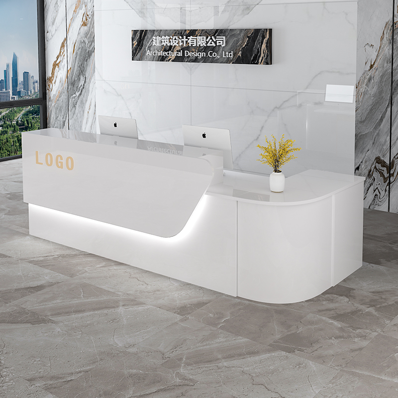 Opslag Luxe Receptie Senior Mo - Office Furniture In Usa recensie en prijs