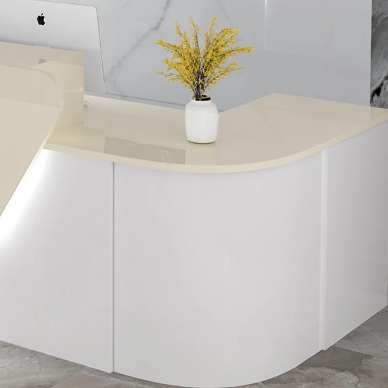 Opslag Luxe Receptie Senior Mo - Office Furniture In Usa recensie en prijs