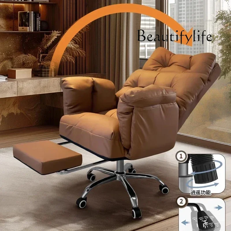 JB Computer Nordic Bureaustoel - Office Furniture Jb recensie en prijs