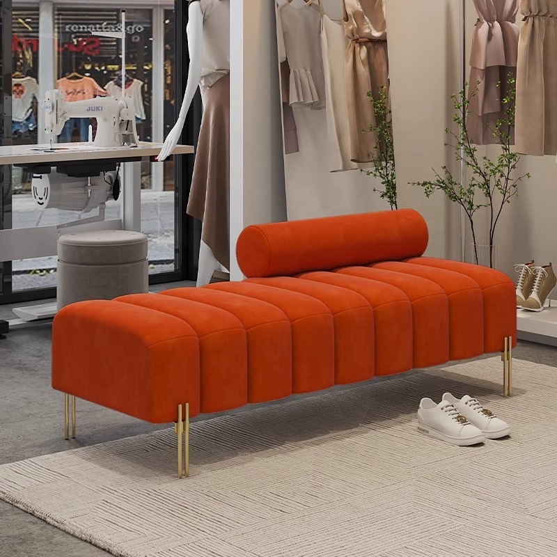 X*-Creative Home Bench Schoene - Office X Furniture recensie en prijs